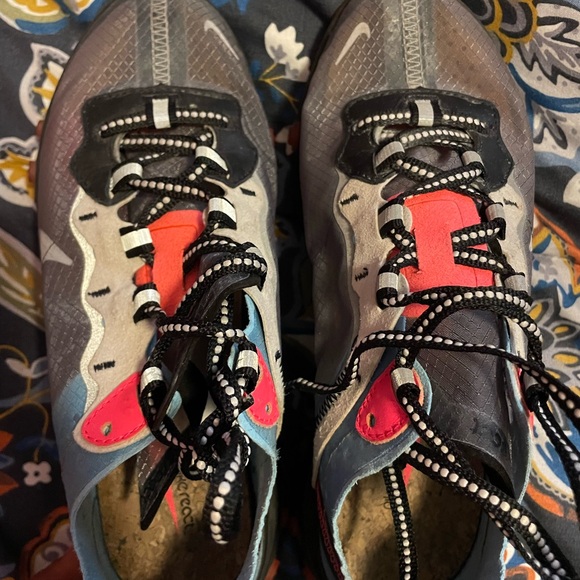 Nike react element - Picture 2 of 4